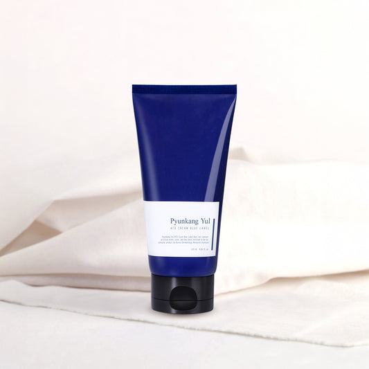 Pyunkang Yul ATO Cream Blue Label 120ml – bild 2
