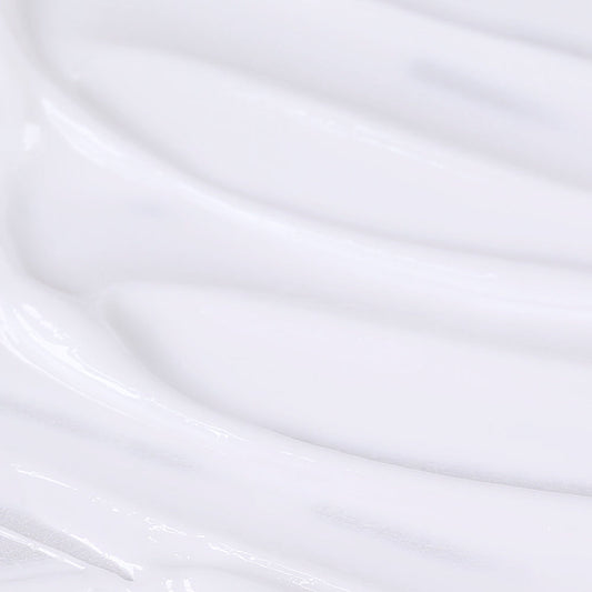 Pyunkang Yul Calming Moisture Barrier Cream 50ml – bild 2