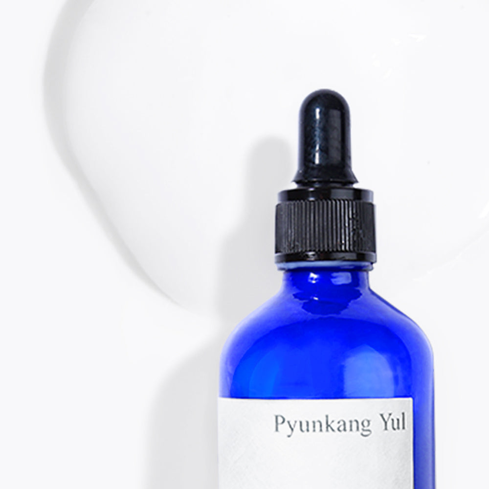 Pyunkang Yul Moisture Serum 100ml – bild 3