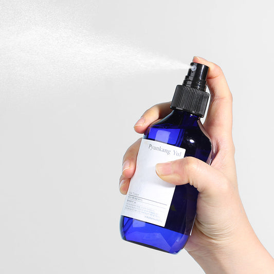 Pyunkang Yul Mist Toner – bild 2