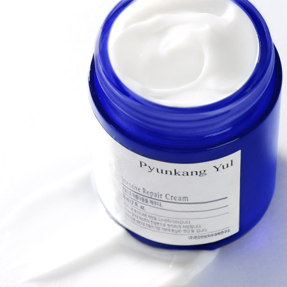 Pyunkang Yul Intensive Repair Cream 50ml – bild 3