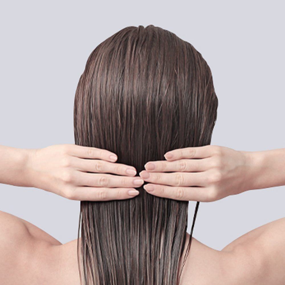 Pyunkang Yul Low pH Scalp Treatment – bild 3