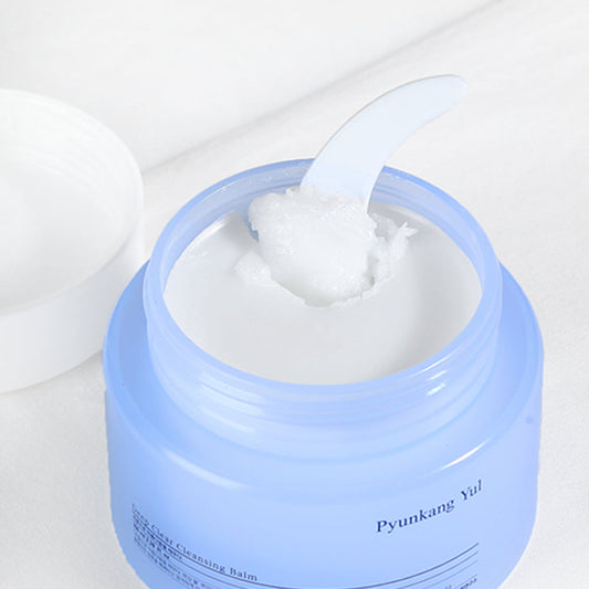 Pyunkang Yul Deep Clear Cleansing Balm 100ml – bild 2