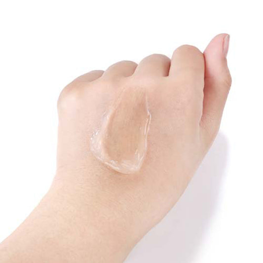 Pyunkang Yul Peeling Gel 100ml – bild 2