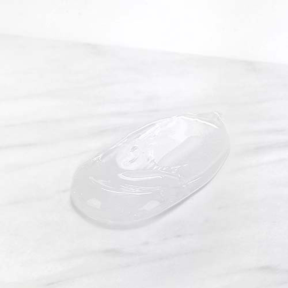 Pyunkang Yul Peeling Gel 100ml – bild 3