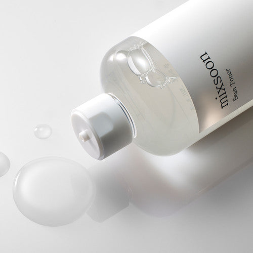 Mixsoon Bean Toner 100ml – bild 2