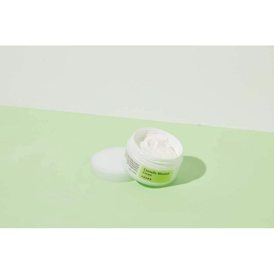 COSRX Centella Blemish Cream 30ml