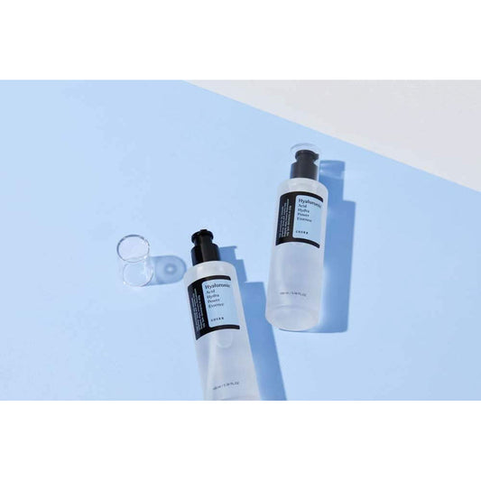 COSRX Hyaluronic Acid Hydra Power Essence 100ml