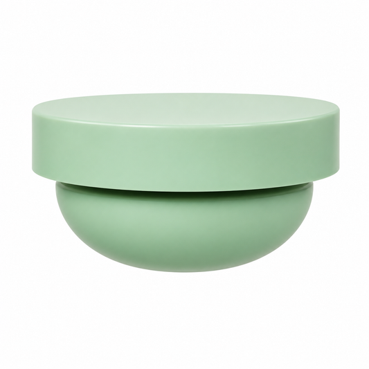 Haruharu Wonder Centella Phyto & 5 Peptide Concentrate Cream