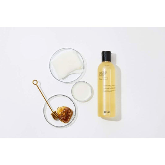 COSRX Full Fit Propolis Synergy Toner 150ml