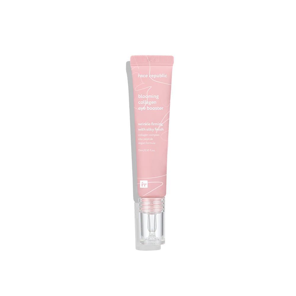Blooming Collagen Eye Booster, 15ml