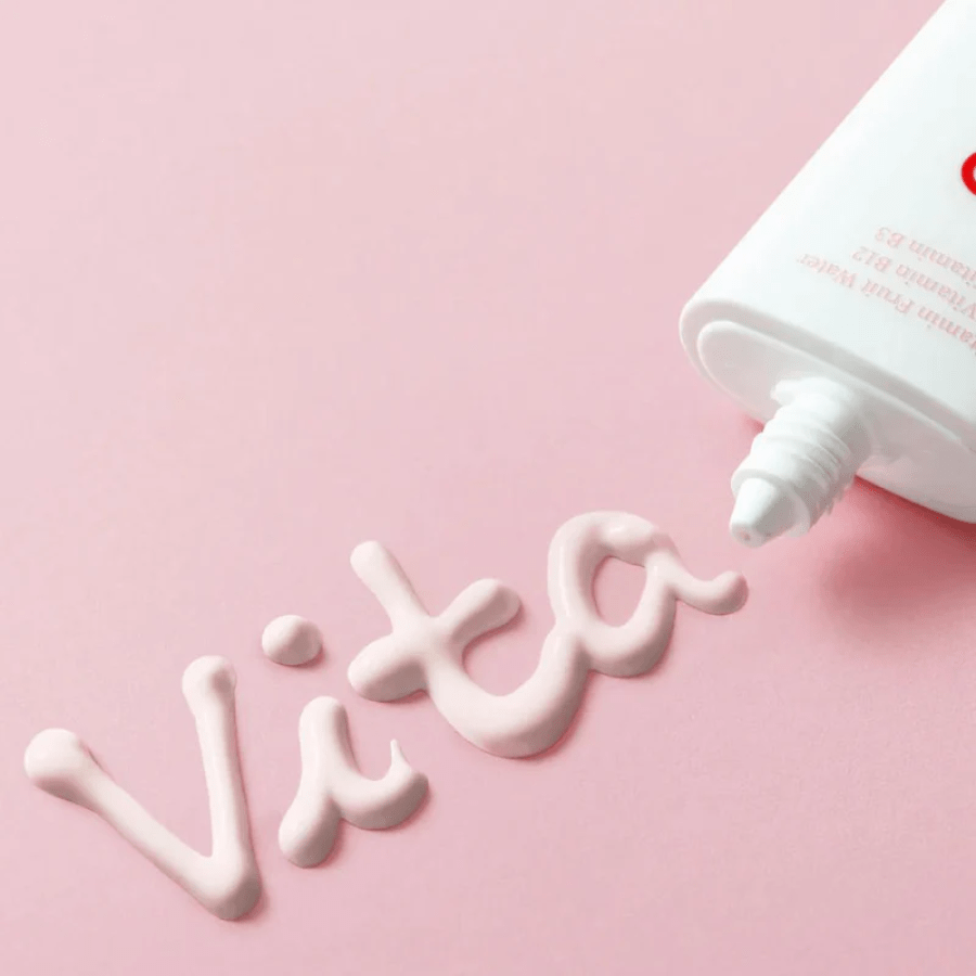 TOCOBO Vita Tone Up Sun Cream SPF50+ PA++++ 50ml – bild 3