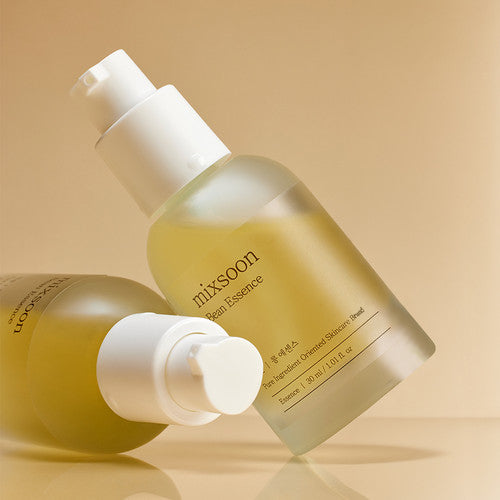 Mixsoon Bean Essence – bild 2