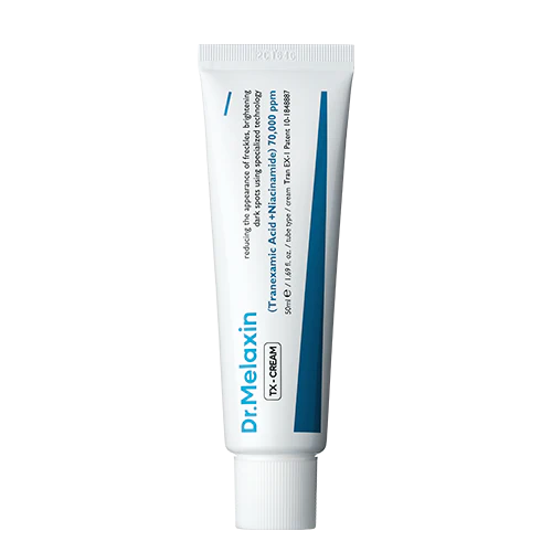 Dr.Melaxin TX Cream 50ml