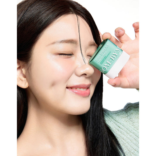 SOME BY MI PDRN Spirulina Poreless Primer 10g
