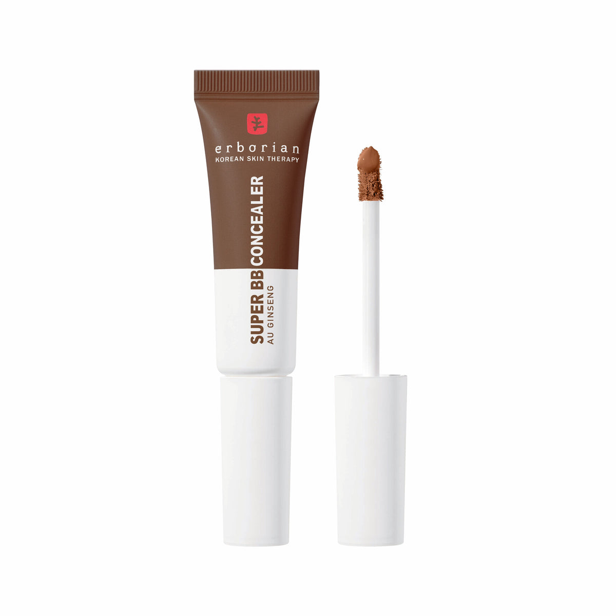 Erborian Super BB Concealer