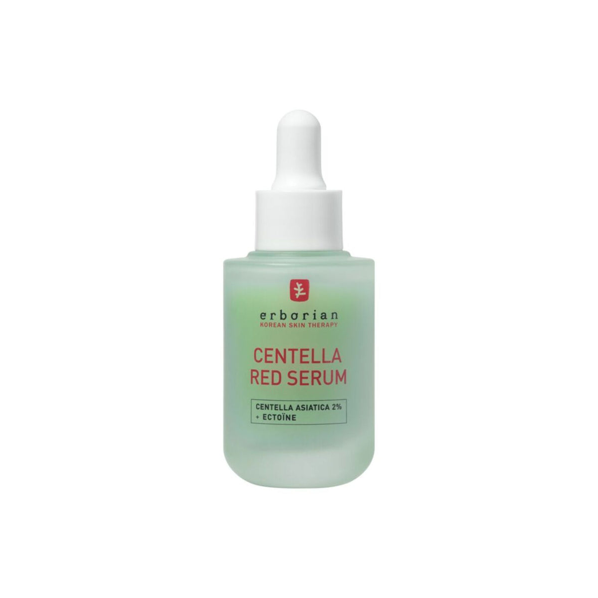 Erborian Centella Red Serum