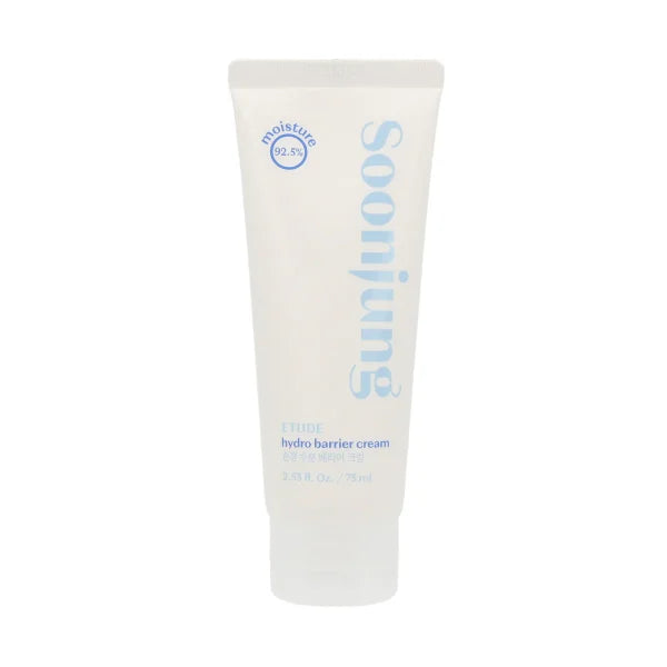 ETUDE House SoonJung Hydro Barrier Cream, 75ml