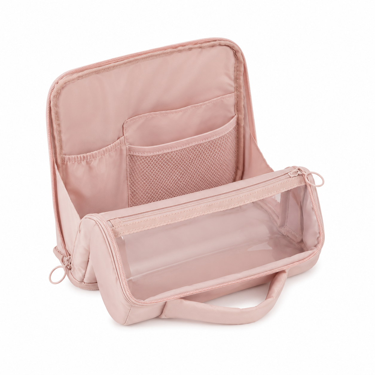 Glowria Oraganizer Beauty Bag