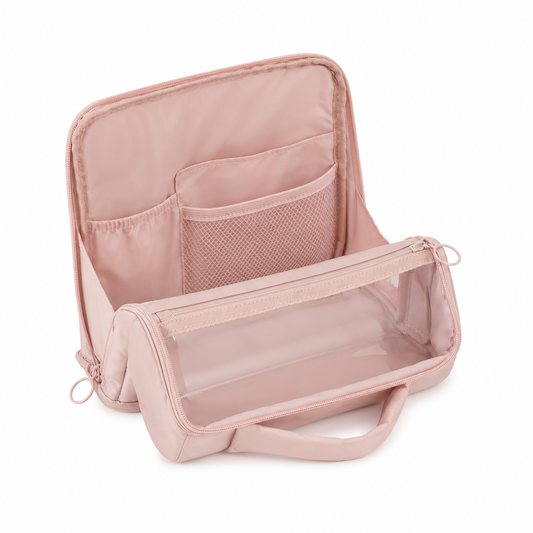 Glowria Oraganizer Beauty Bag