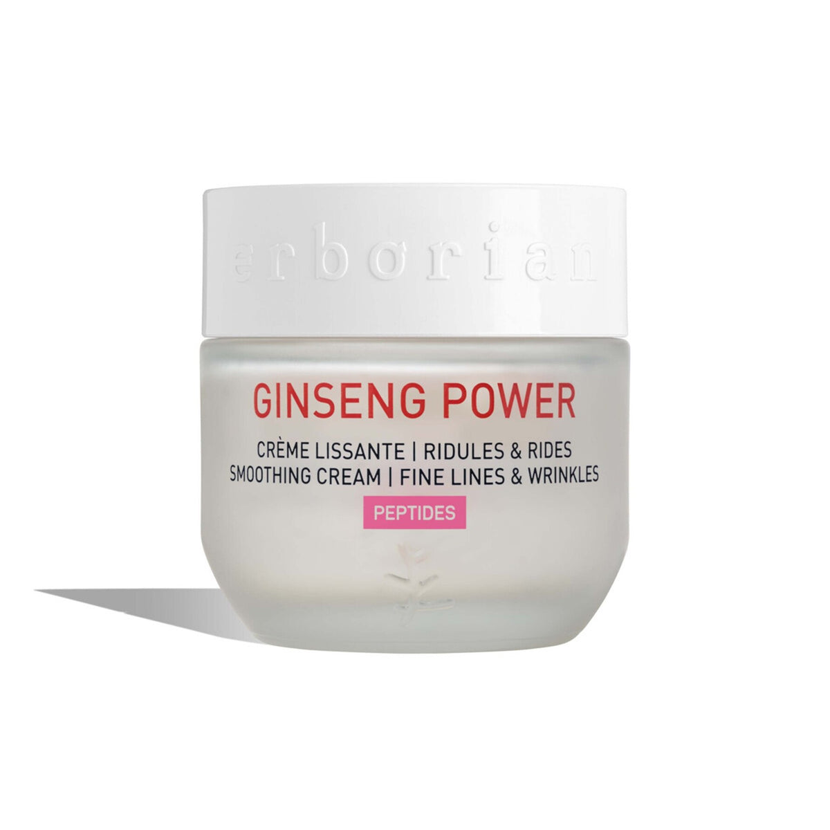 Erborian Ginseng Power Cream
