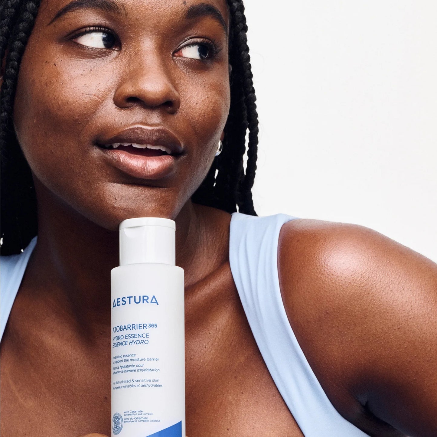 AESTURA Atobarrier 365 Hydro Essence
