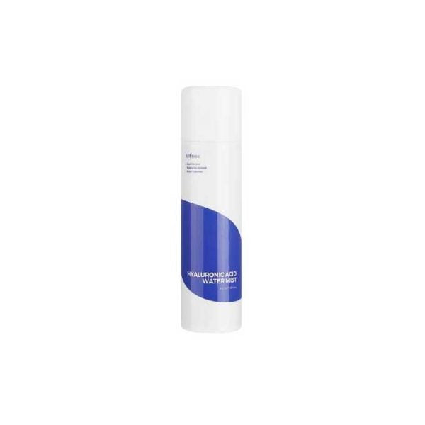 Isntree Hyaluronic Acid Water Mist 100ml