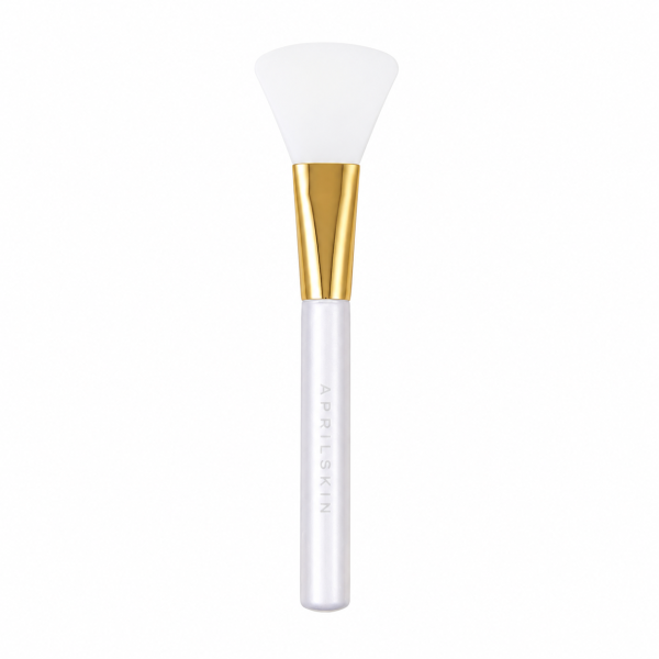Aprilskin Real Jelly Brush, 1 st