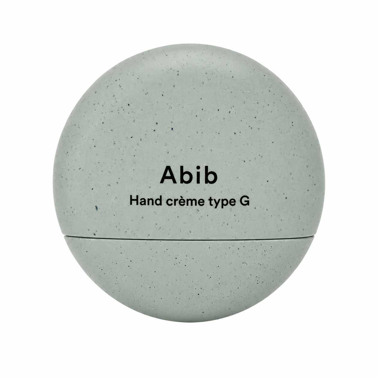 ABIB Hand Cream Type G 50ml