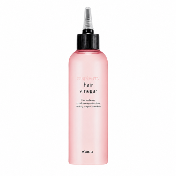 A'pieu Raspberry Hair Vinegar 200ml