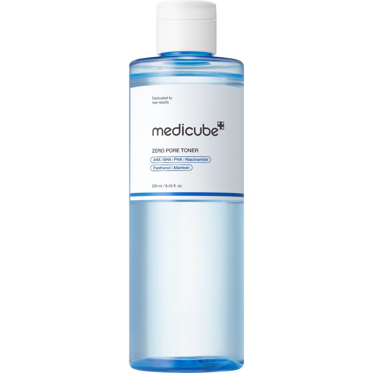 Zero Pore Toner 250ml – bild 3