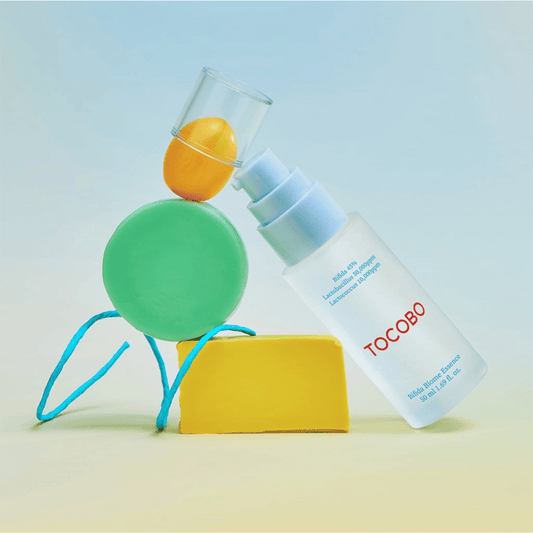 Bifida Biome Essence 50ml