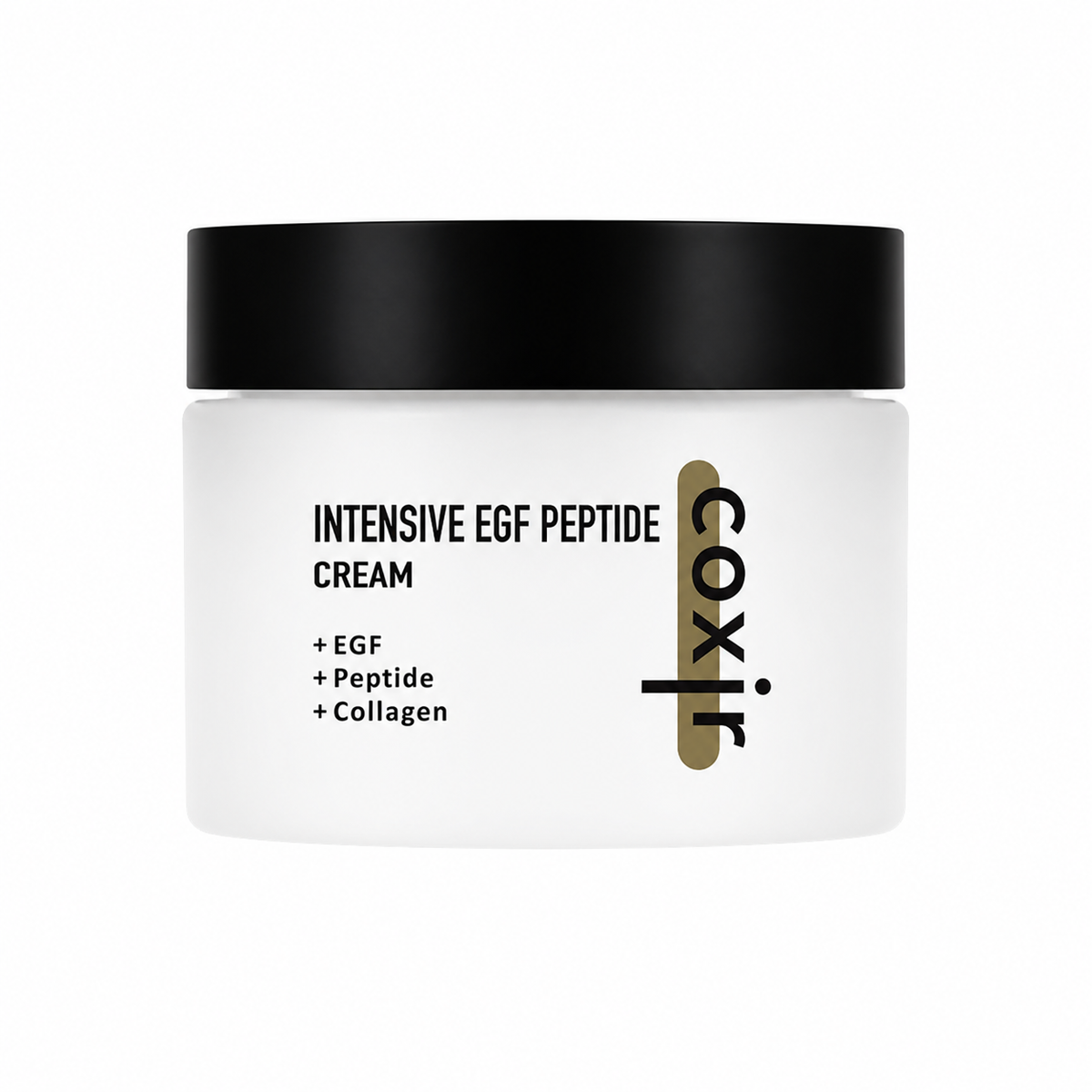 Intensive EGF Peptide Cream 50ml