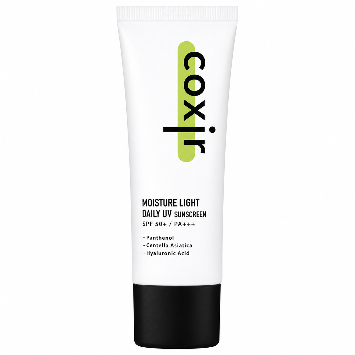 Moisture Light Daily UV Sunscreen 50ml