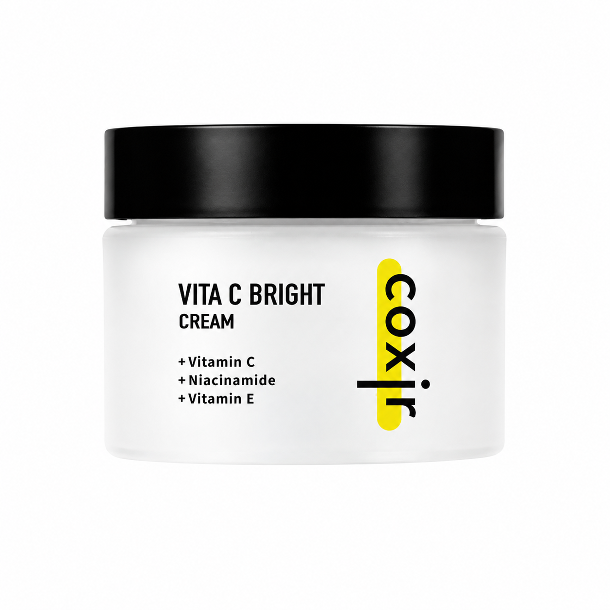 Vita C Bright Cream 50ml