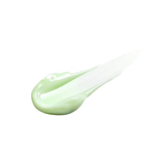 TOCOBO Cica Calming Gel Cream 75ml