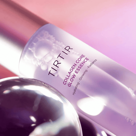 TIRTIR Collagen Core Glow Essence 120ml
