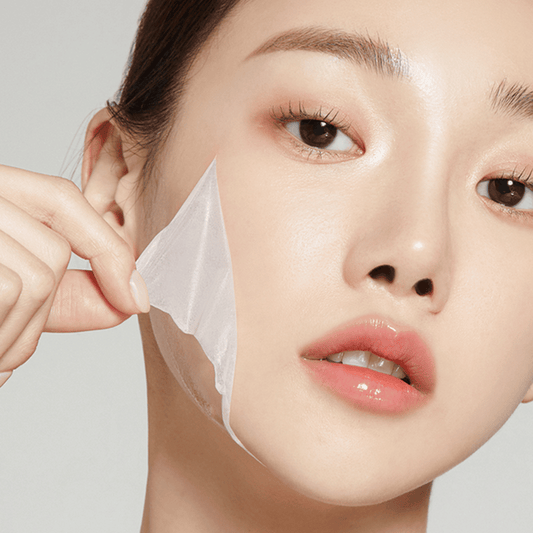 Collagen Night Wrapping Mask 75ml – bild 2