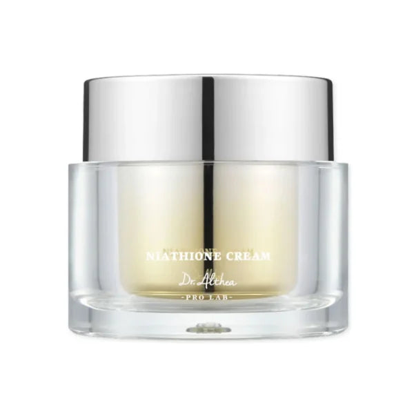 Dr. Althea Niathione Cream 30ml