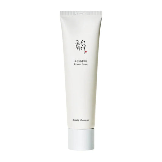 Beauty of Joseon Dynasty Cream