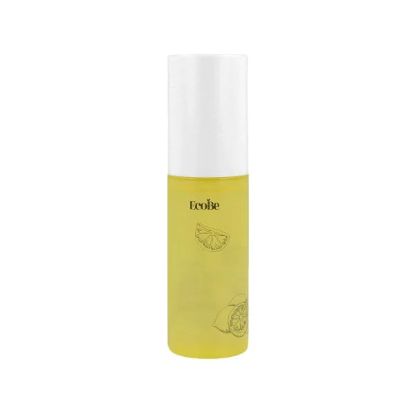 EcoBe Vitamin C Serum, 50ml