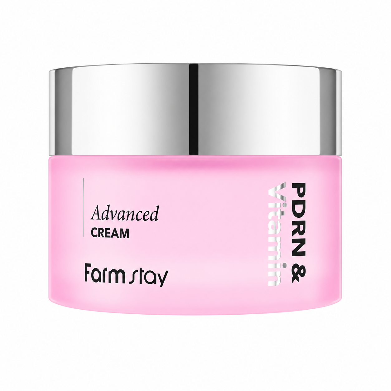 PDRN & Vitamin Advanced Kräm