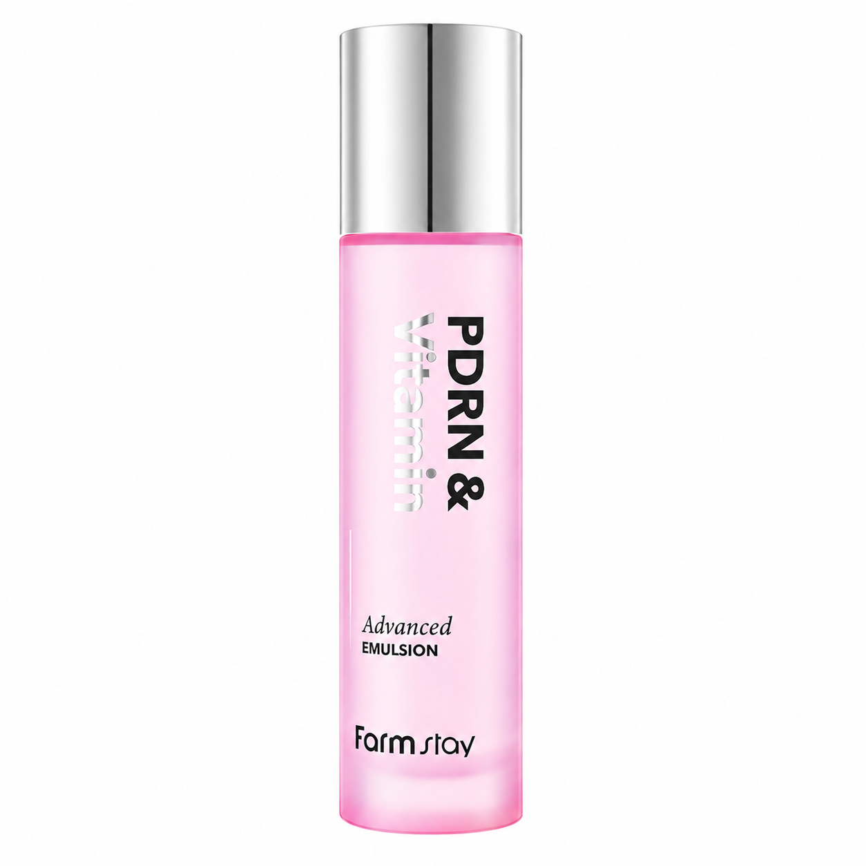 PDRN & Vitamin Advanced Emulsion