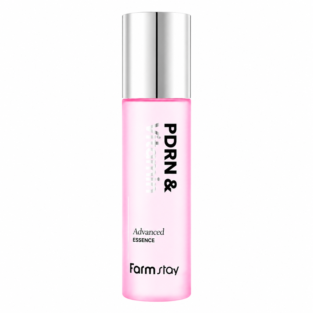 PDRN & Vitamin Advanced Essens