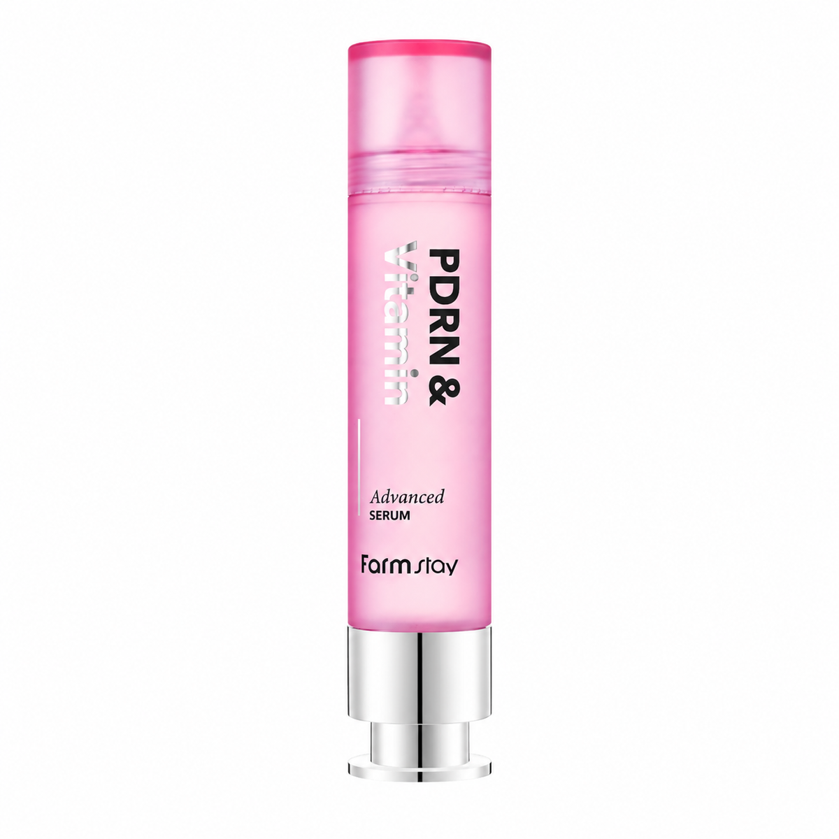 PDRN & Vitamin Advanced Serum