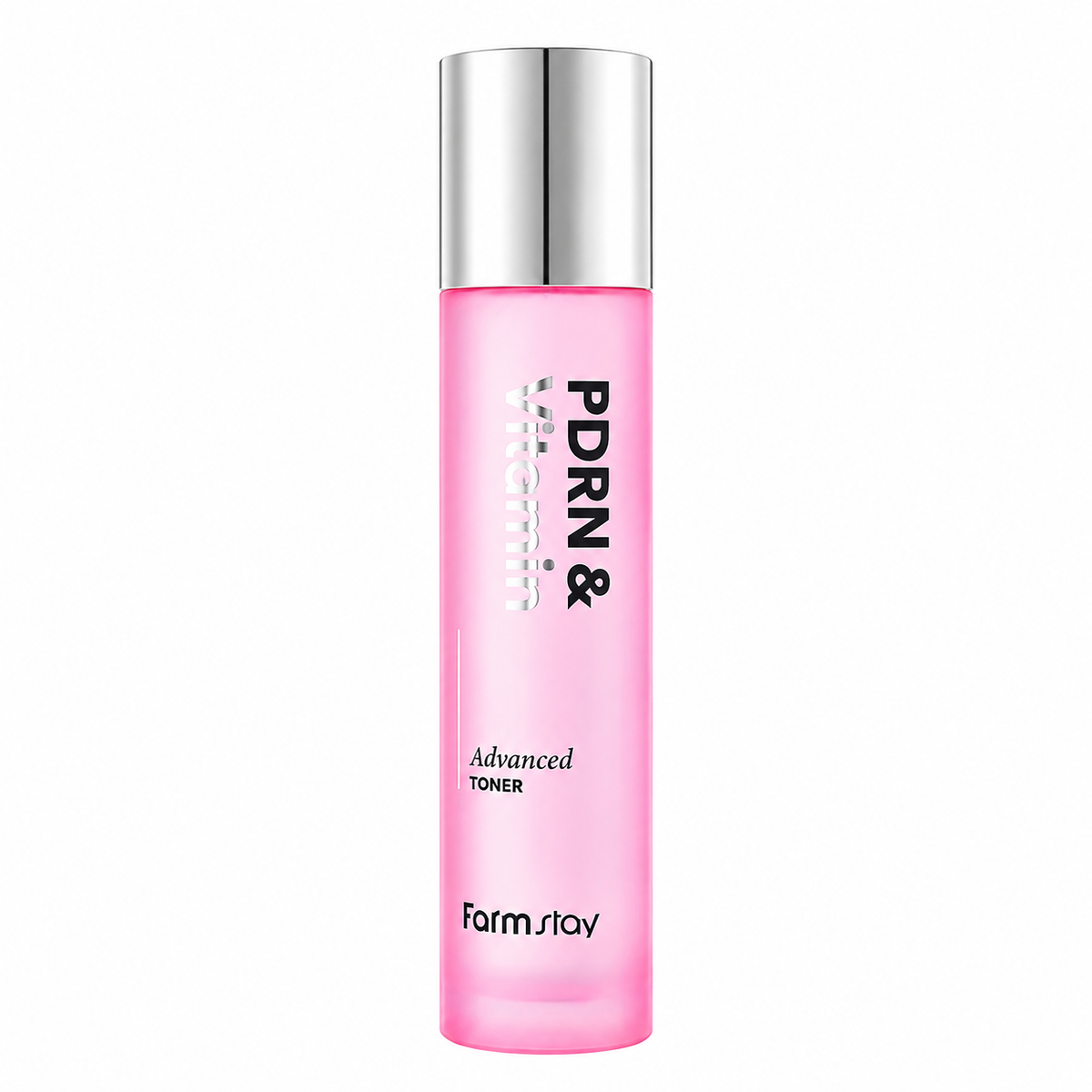 PDRN & Vitamin Advanced Toner