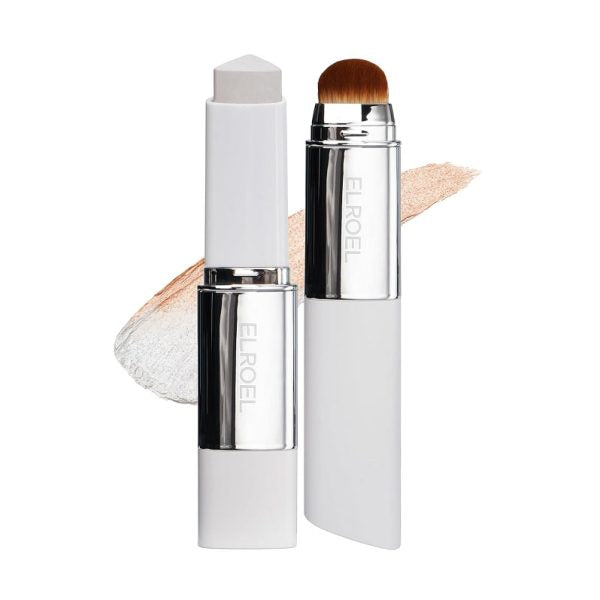 ELROEL Blanc Cover Cream Stick V200 Fair, 13g