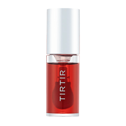 TIRTIR My Glow Lip Oil 5.7ml