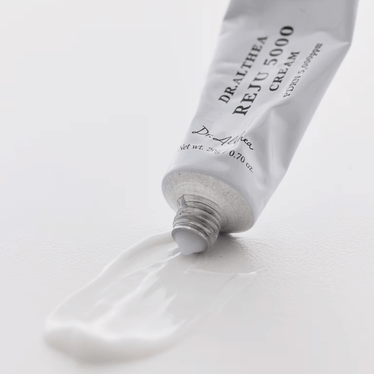 PDRN Reju 5000 Cream