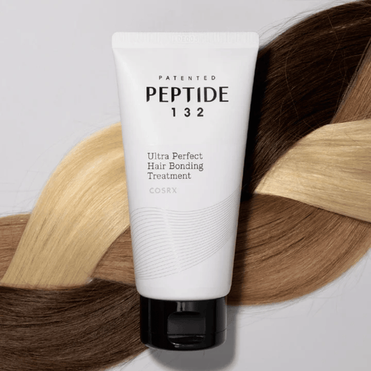 Peptide 132 Ultra Perfect Hair Bonding Treatment 120ml